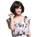 Wigs2you 補髪塊 增加髪量 假髪片 頭頂補髪片  遮白髪 劉海片 TP-005